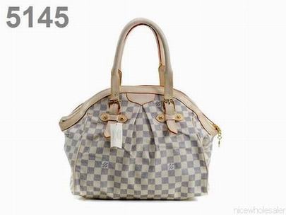 LV handbags055